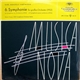 Karl Amadeus Hartmann - 6. Symphonie