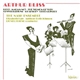 Arthur Bliss - The Nash Ensemble, Elizabeth Gale, Anthony Rolfe Johnson, Lionel Friend - Rout • Madam Noy • The Women Of Yueh • Conversations • Rhapsody • Oboe Quintet